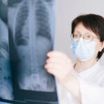 what is diagnostic radiology and how does it work