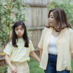 what is eldest daughter syndrome signs science