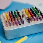what is endodontic therapy procedure and recovery