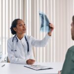 what is esophageal varices