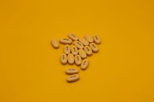 What Is Fenofibrate Used For? Key Information 1 what is fenofibrate used for