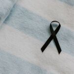 what is fetal death causes risks and diagnosis