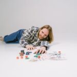 what is gambling addiction causes signs treatment
