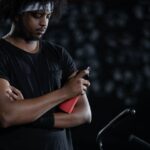 what is ghost burn thermo supplement facts uses