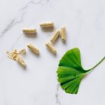 what is ginkgo biloba good for