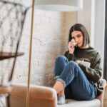 what is grief in psychology stages types disorders