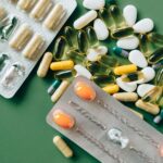 what is healthcare consumerism benefits and risks