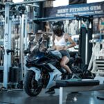 what is high siding a motorcycle and what causes it