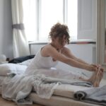 what is hybrid mattress