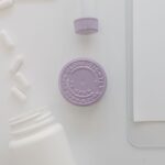 what is in zzzquil