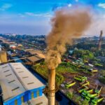 what is industrial water uses sources and treatment