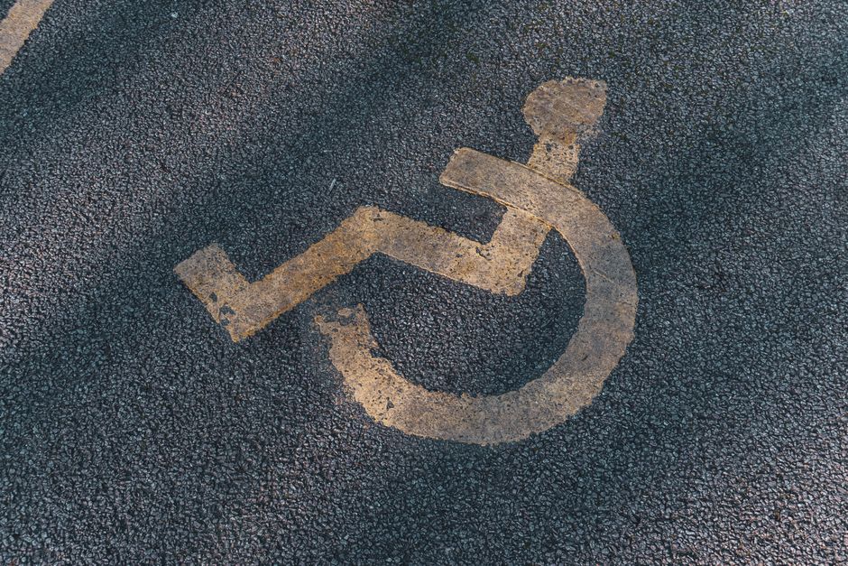 what is internalized ableism signs and how to unlearn it