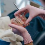 what is ipr in orthodontics procedure explained