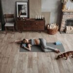 what is ivdd in dachshunds signs stages treatment