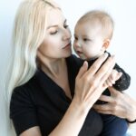 what is lack of object permanence in adhd
