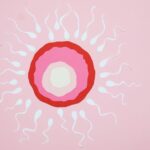 what is lhrh its role in reproduction and therapy