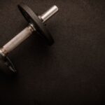 what is manganese used in from steel to nutrition