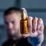 what is meat extract uses nutrition and more