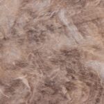 what is mineral wool types uses and safety