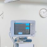 what is monitor overshoot signs causes and fixes