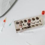 what is mpv in blood test high