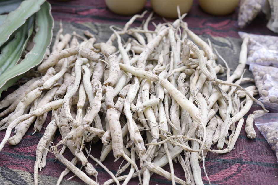 what is msg good for benefits and uses in food