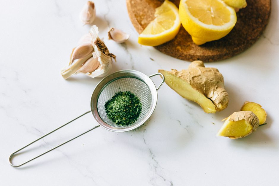 what is netosis the immune systems double edged sword