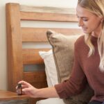 what is neustress the neutral side of stress
