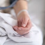 what is normal at rest pulse rate