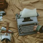 what is not autobiographical memory types explained
