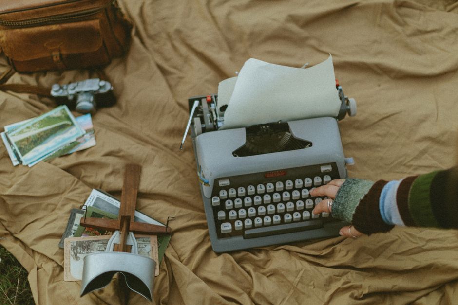 what is not autobiographical memory types explained