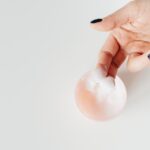 what is nystatin cream used for in babies