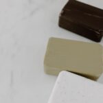 what is ph neutral soap and is it better for skin