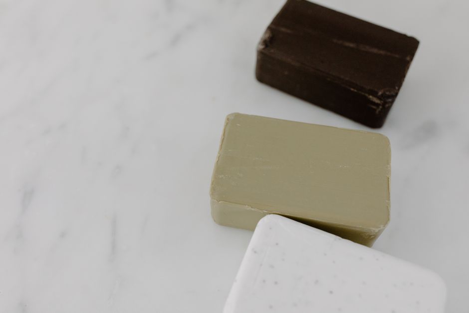 what is ph neutral soap and is it better for skin