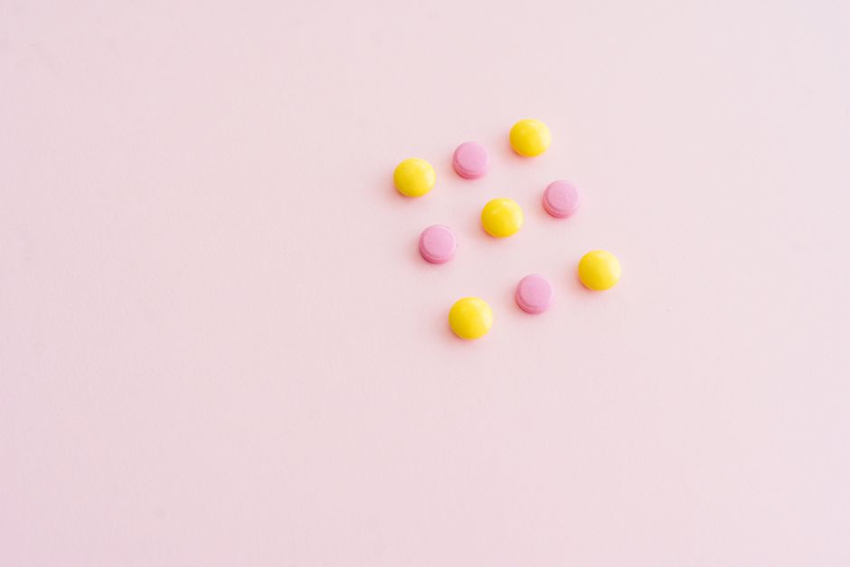 what is placebo effect