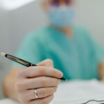 what is prior authorization in healthcare