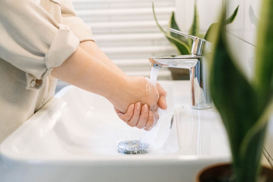 what is private water and is it safe to drink