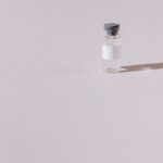 what is propylene glycol