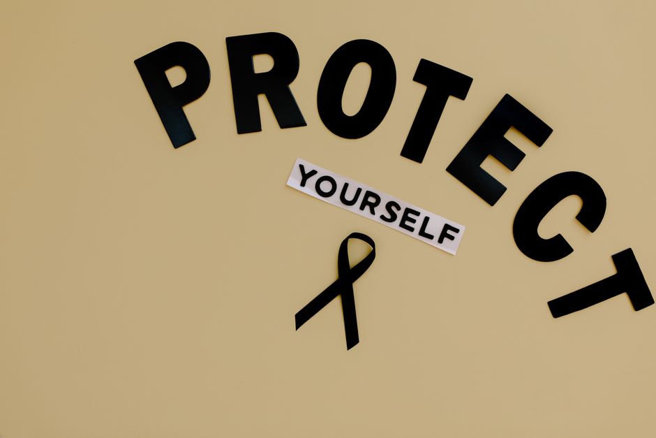 what is protection motivation theory in psychology