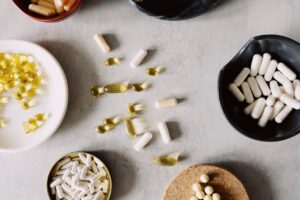 What Is Pyridoxine Hcl? Simplified 8 what is pyridoxine hcl