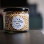 what is quinoa flour nutrition uses benefits
