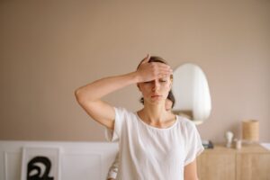 What Is Retrograde Amnesia? Key Information 8 what is retrograde amnesia