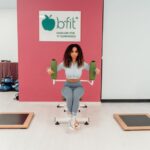 what is rpe in fitness