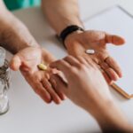 what is shared decision making in healthcare