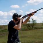 what is shotgun sequencing and how does it work
