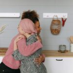 what is survivor's guilt