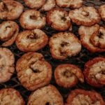 what is sweetbread meat organs taste nutrition