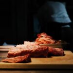 what is the best meat for protein top cuts ranked
