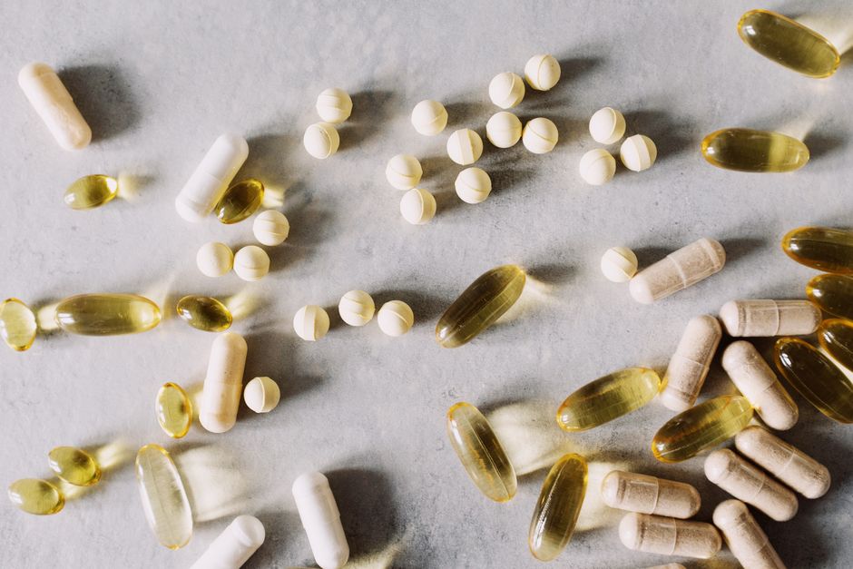 what is the difference between ldl and hdl cholesterol