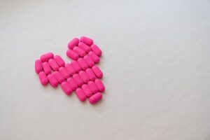 What Is The Drug Dilaudid? Explained 8 what is the drug dilaudid